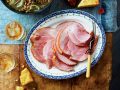 Gammon