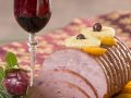 Hickory Ham