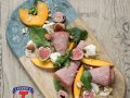 Hickory Ham 2