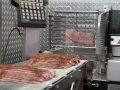 Pastrami
