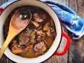 Autumn Stew Beef-Short-Rib-Bourguignon