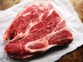 Beef Stew Meat 2