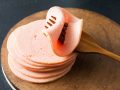 Mongola Look Polony