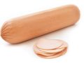Mongola Look Polony X