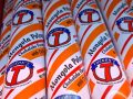 Mongola Polony
