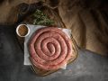 Beef Braaiwors 1