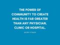Community 2