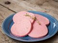 French Polony