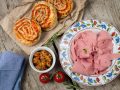 Master-Sliced-Theron`s French Polony