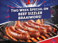 Beef Sizzler Braaiwors.jpeg