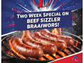 Beef Sizzler Braaiwors.jpeg