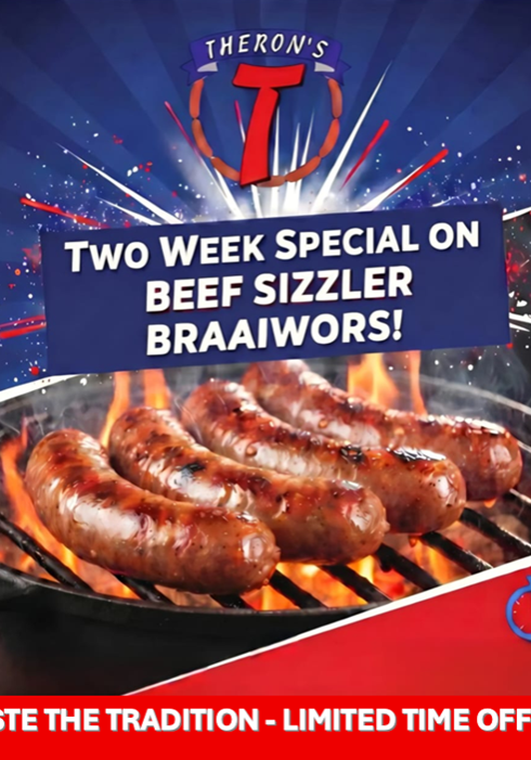 Beef Sizzler Braaiwors.jpeg